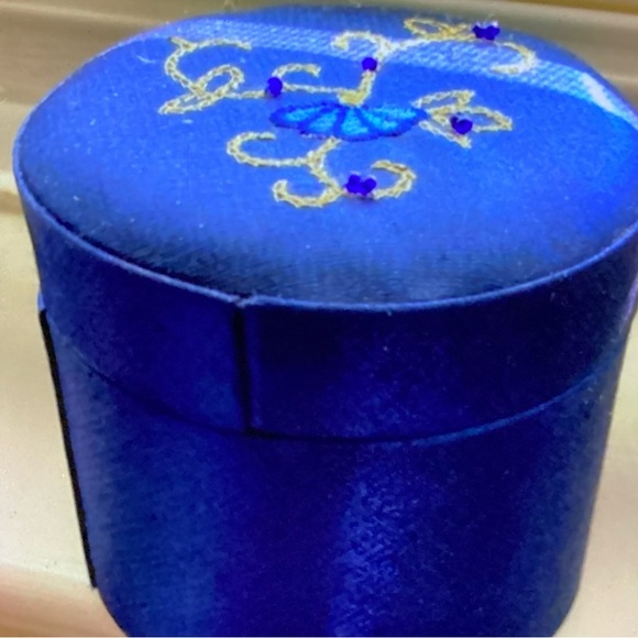 ✨ GIVEAWAY ✨ - Picture 5 of 8